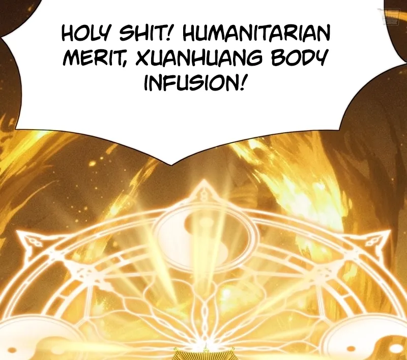 Read Speedrunning Immortal Cultivation chapter 1 image 101 on Lezhin
