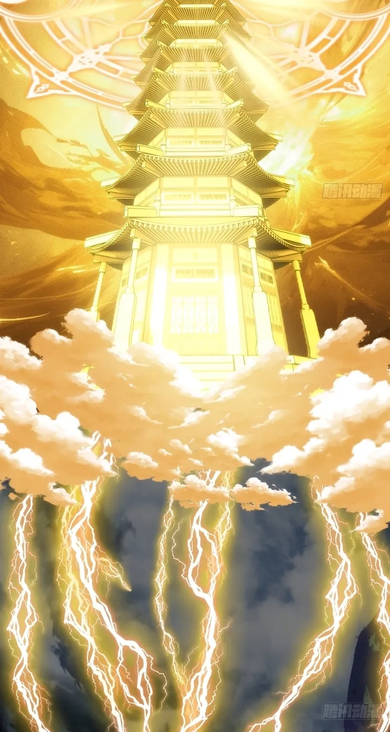 Read Speedrunning Immortal Cultivation chapter 1 image 102 on Lezhin