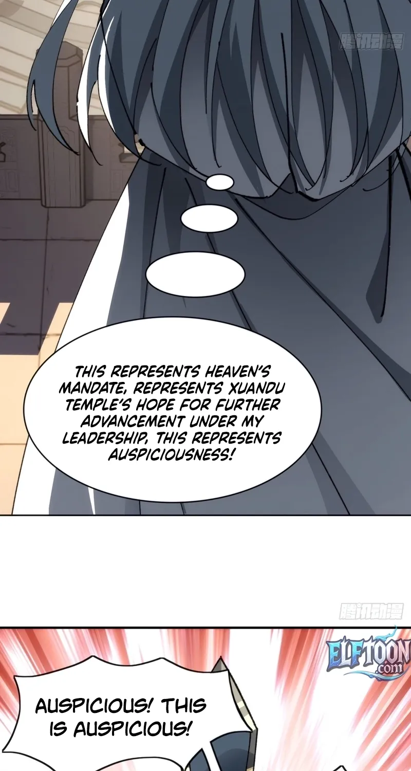 Read Speedrunning Immortal Cultivation chapter 1 image 107 on Lezhin