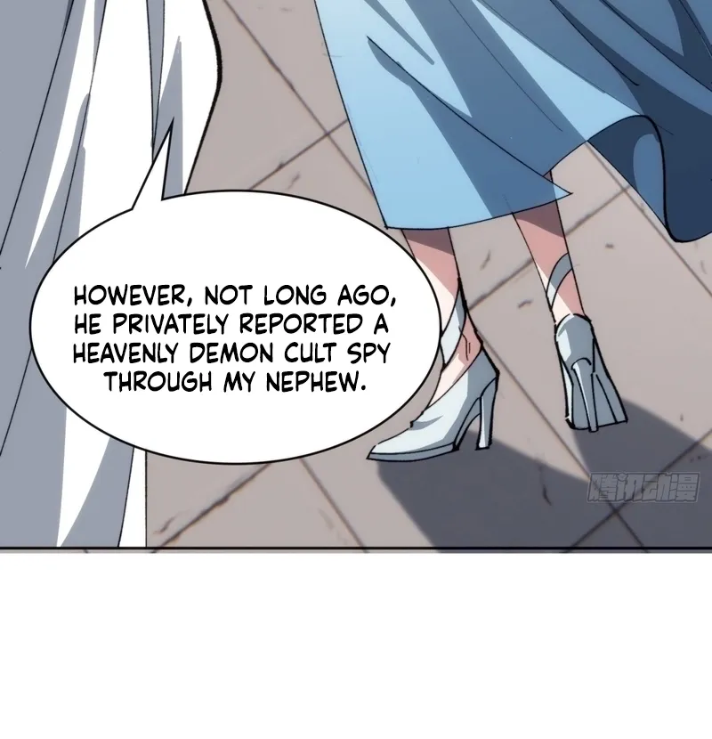 Read Speedrunning Immortal Cultivation chapter 1 image 112 on Lezhin