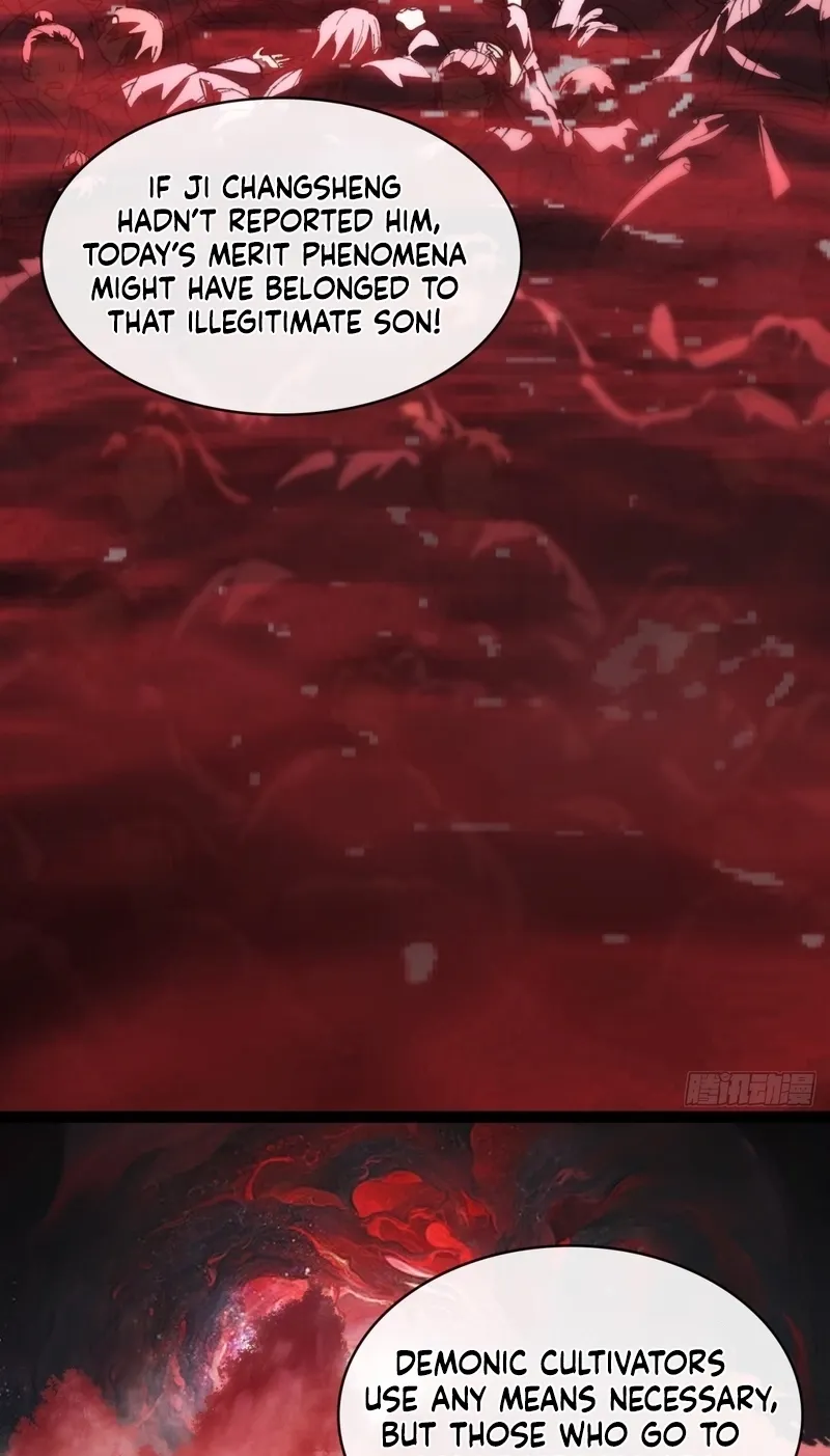 Read Speedrunning Immortal Cultivation chapter 1 image 124 on Lezhin