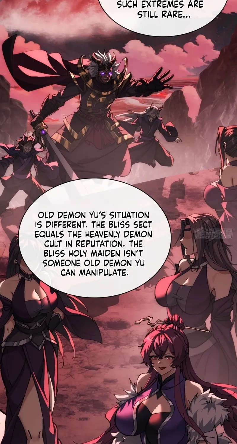 Read Speedrunning Immortal Cultivation chapter 1 image 125 on Lezhin