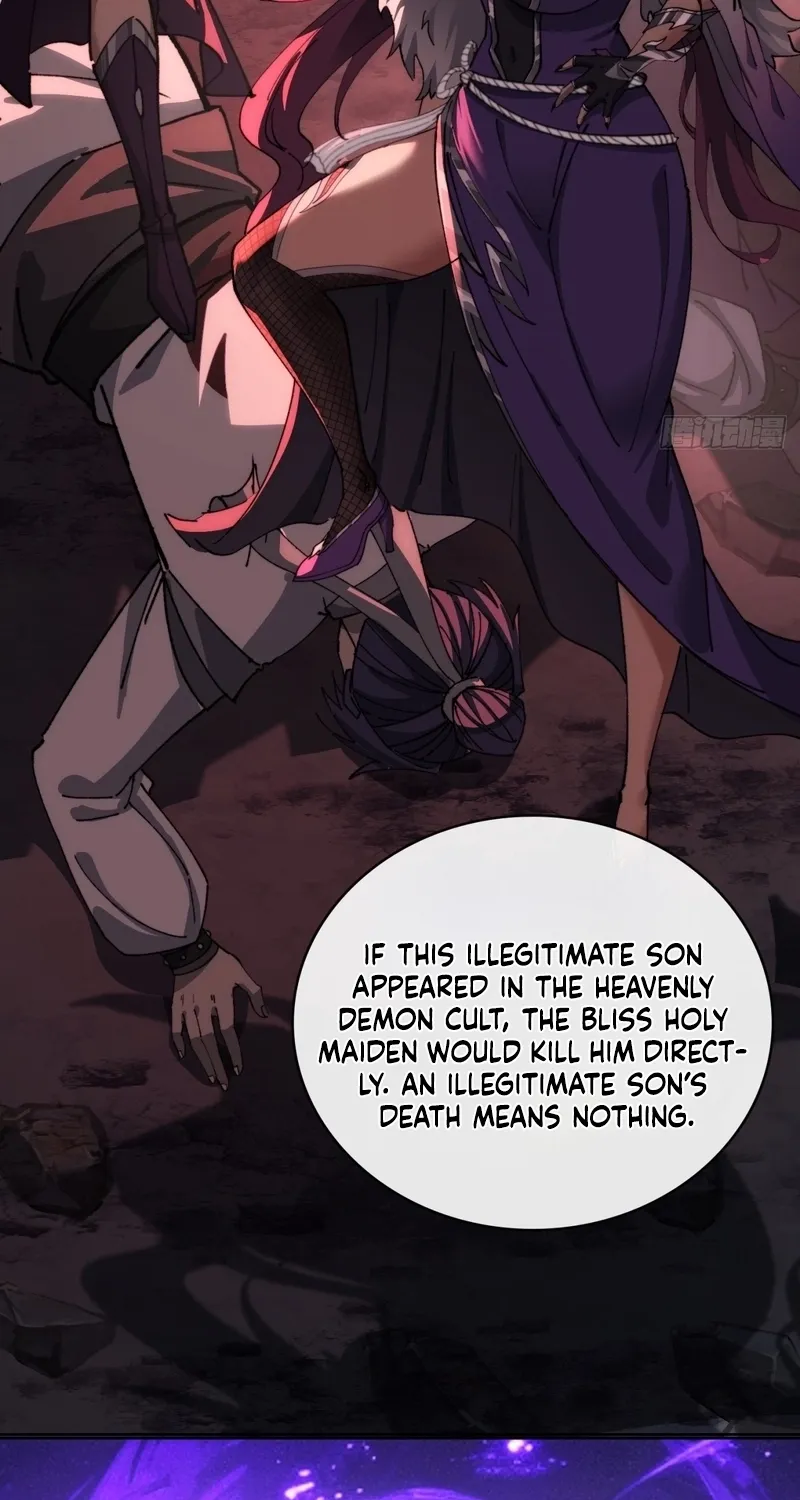 Read Speedrunning Immortal Cultivation chapter 1 image 126 on Lezhin