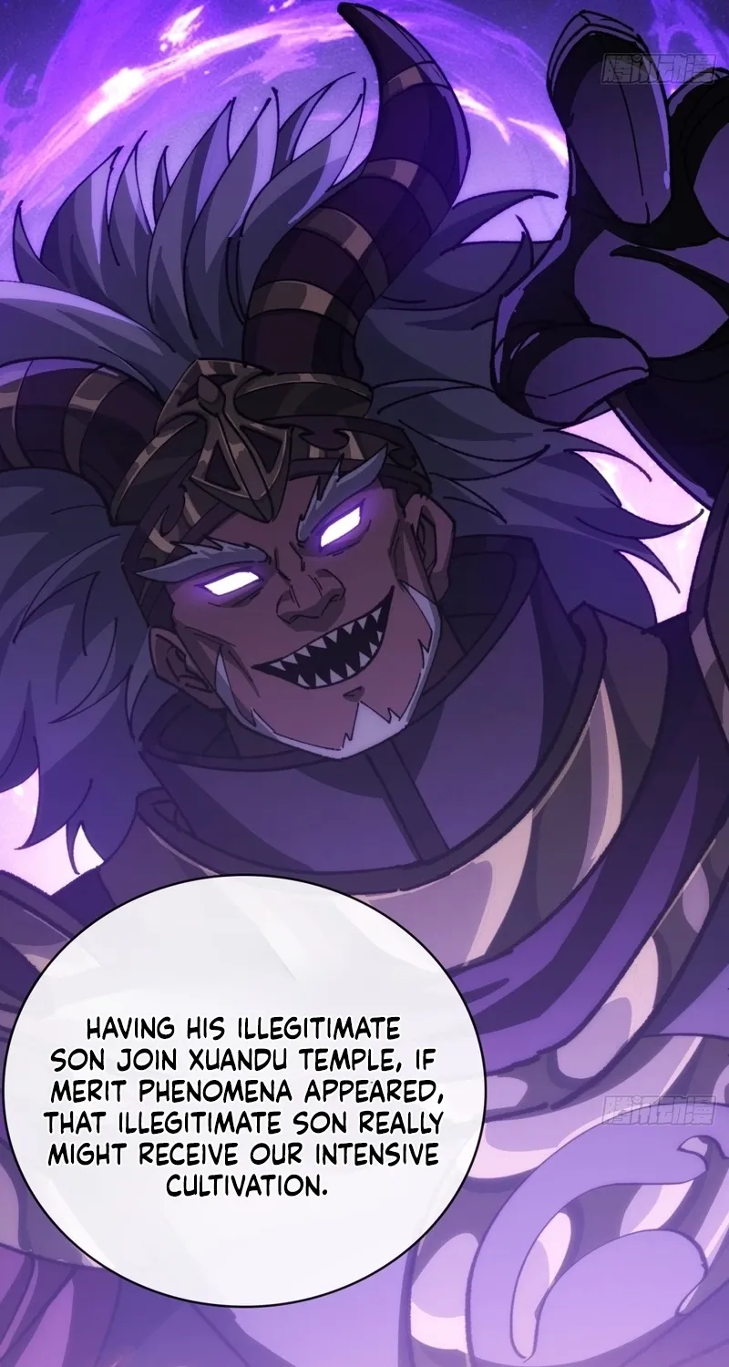 Read Speedrunning Immortal Cultivation chapter 1 image 127 on Lezhin