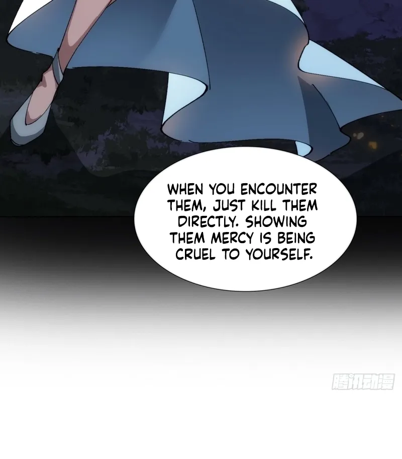 Read Speedrunning Immortal Cultivation chapter 1 image 62 on Lezhin