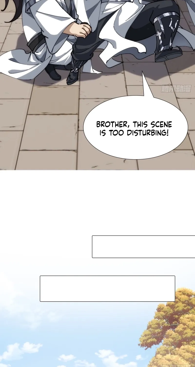 Read Speedrunning Immortal Cultivation chapter 1 image 68 on Lezhin