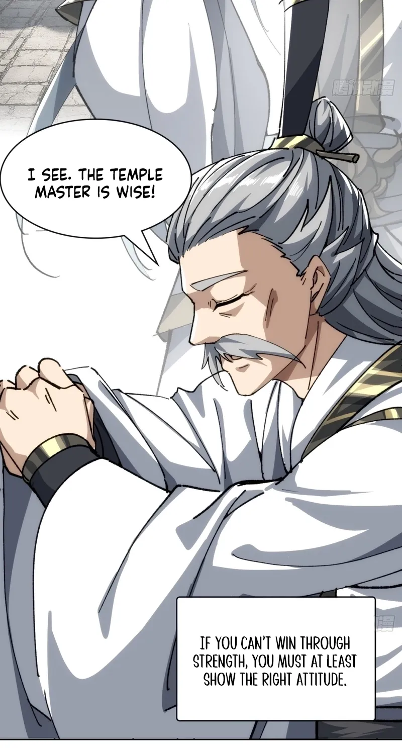 Read Speedrunning Immortal Cultivation chapter 1 image 87 on Lezhin