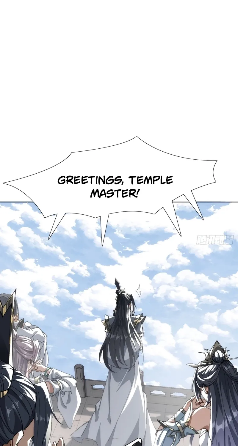 Read Speedrunning Immortal Cultivation chapter 1 image 88 on Lezhin