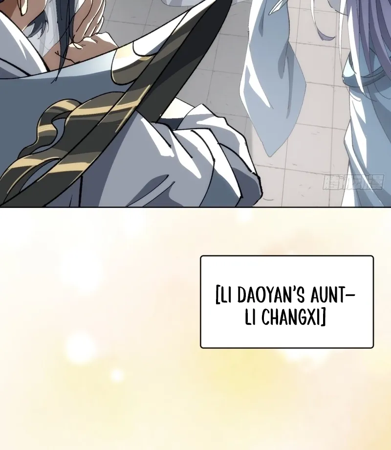 Read Speedrunning Immortal Cultivation chapter 1 image 89 on Lezhin