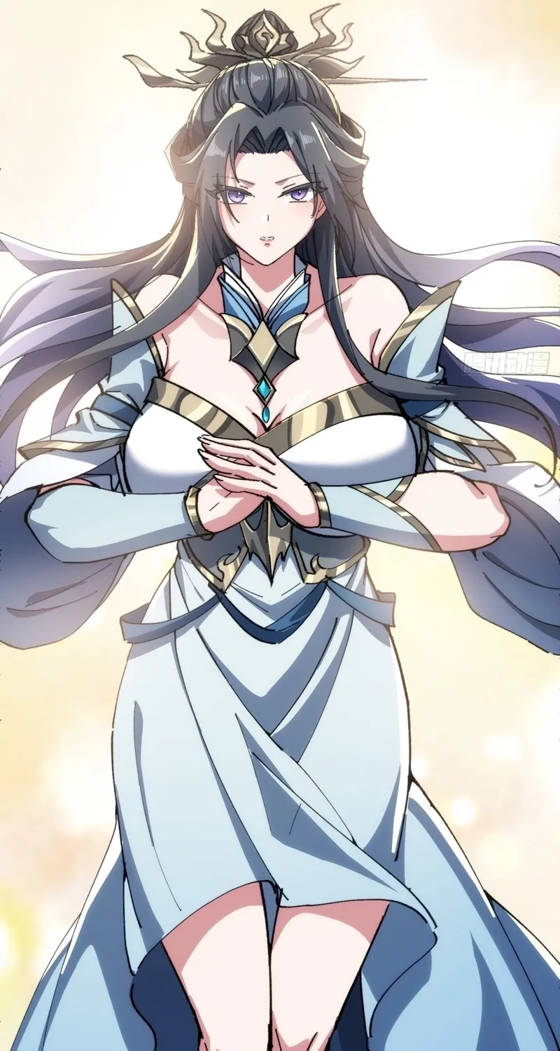 Read Speedrunning Immortal Cultivation chapter 1 image 90 on Lezhin