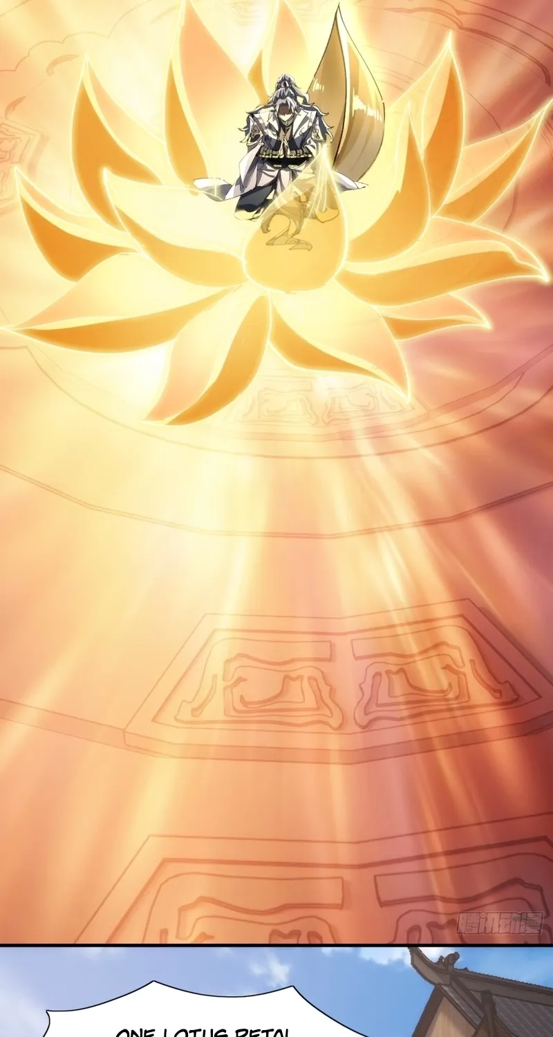 Read Speedrunning Immortal Cultivation chapter 1 image 98 on Lezhin