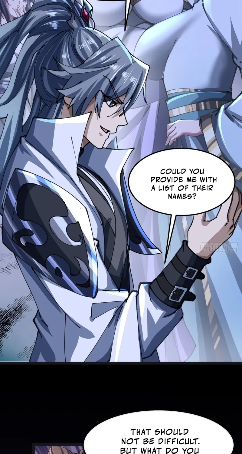 Read Speedrunning Immortal Cultivation chapter 10 image 13 on Lezhin