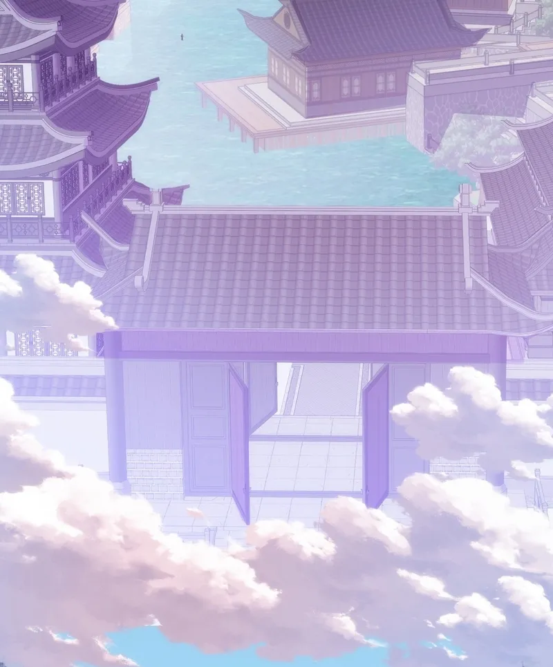 Read Speedrunning Immortal Cultivation chapter 10 image 25 on Lezhin