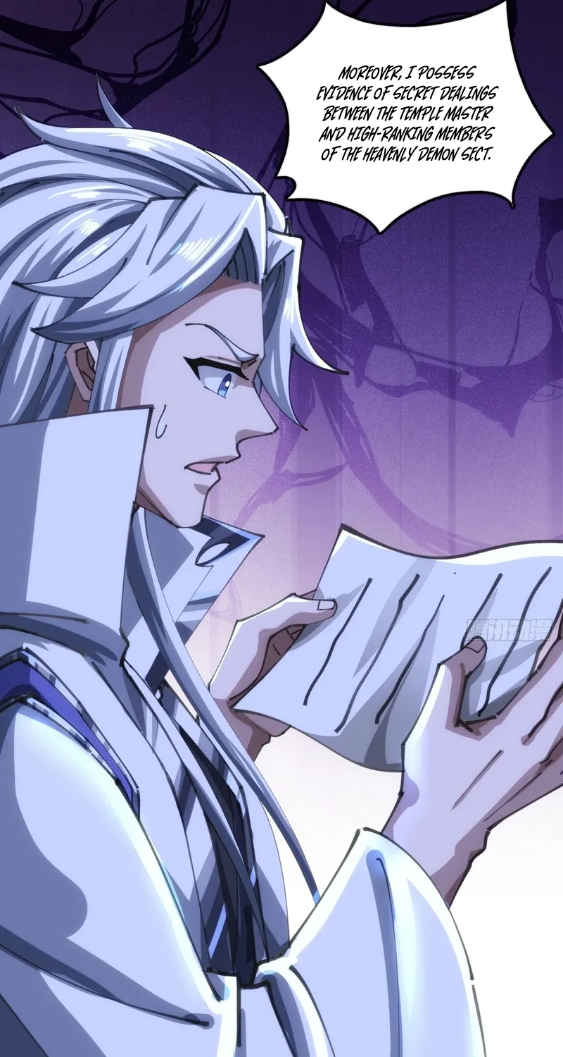 Read Speedrunning Immortal Cultivation chapter 10 image 36 on Lezhin