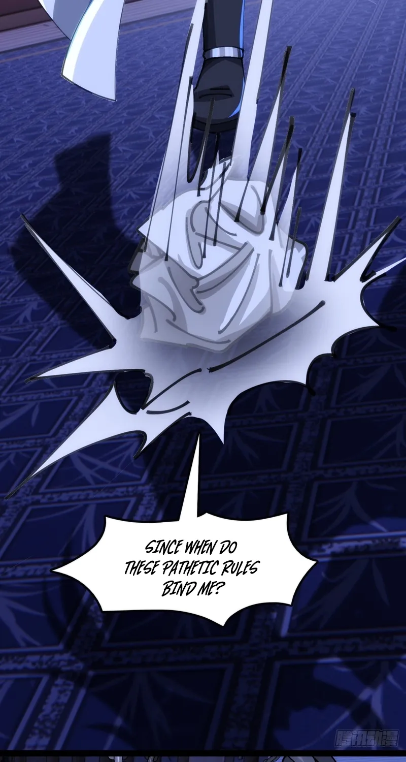 Read Speedrunning Immortal Cultivation chapter 10 image 42 on Lezhin