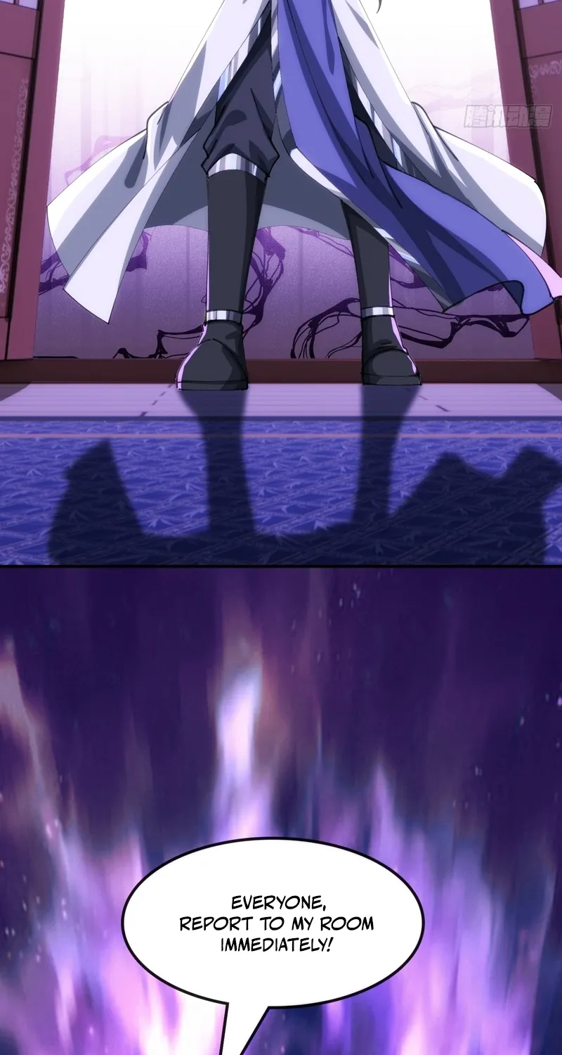Read Speedrunning Immortal Cultivation chapter 10 image 47 on Lezhin