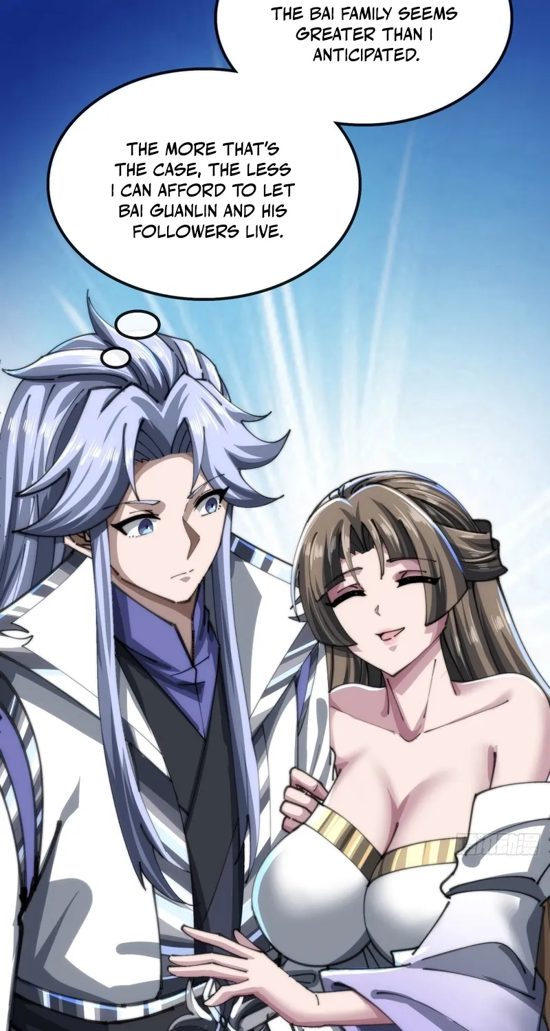 Read Speedrunning Immortal Cultivation chapter 10 image 53 on Lezhin