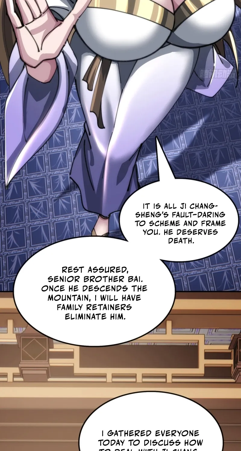 Read Speedrunning Immortal Cultivation chapter 10 image 59 on Lezhin