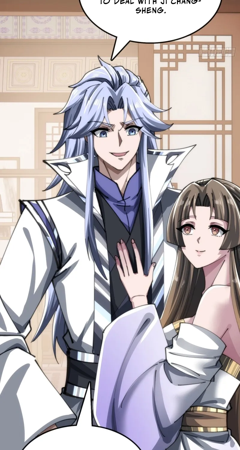 Read Speedrunning Immortal Cultivation chapter 10 image 60 on Lezhin