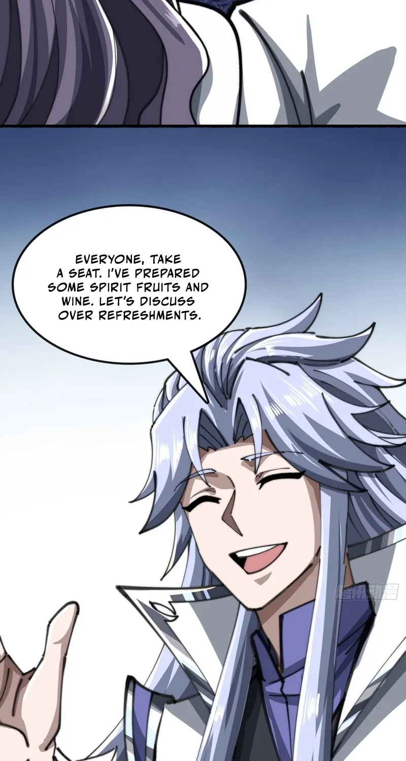 Read Speedrunning Immortal Cultivation chapter 10 image 65 on Lezhin