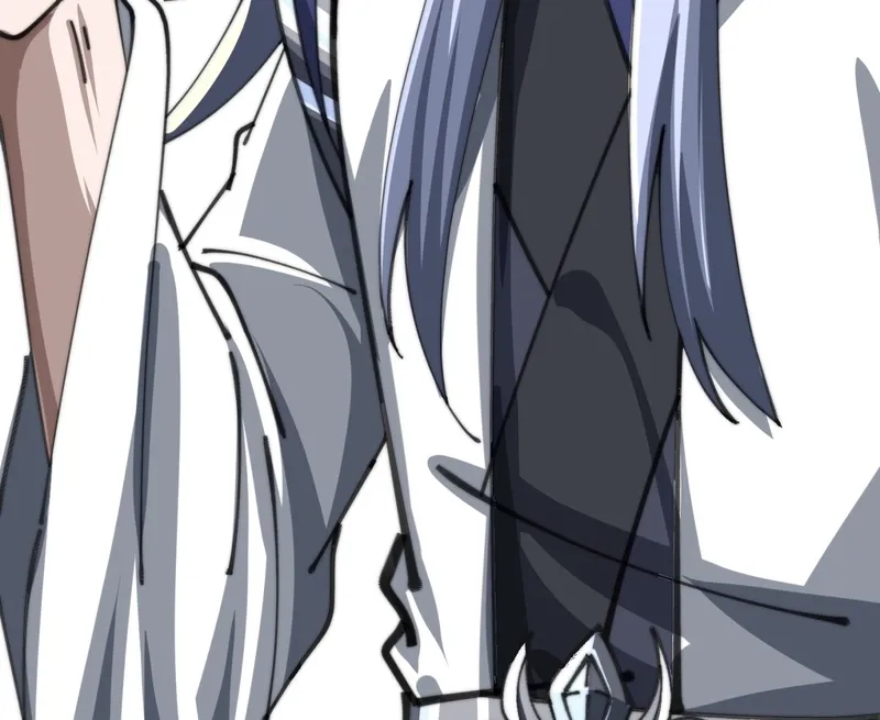 Read Speedrunning Immortal Cultivation chapter 10 image 66 on Lezhin
