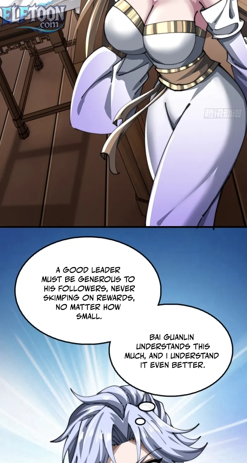 Read Speedrunning Immortal Cultivation chapter 10 image 68 on Lezhin