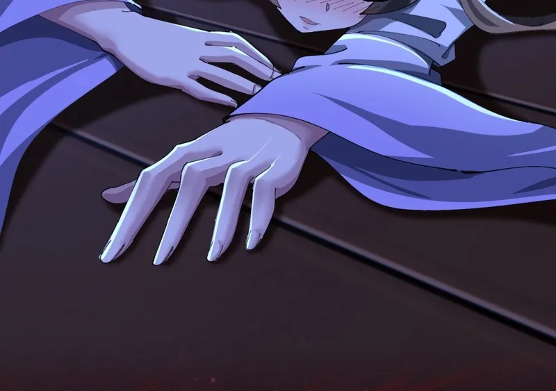 Read Speedrunning Immortal Cultivation chapter 10 image 75 on Lezhin