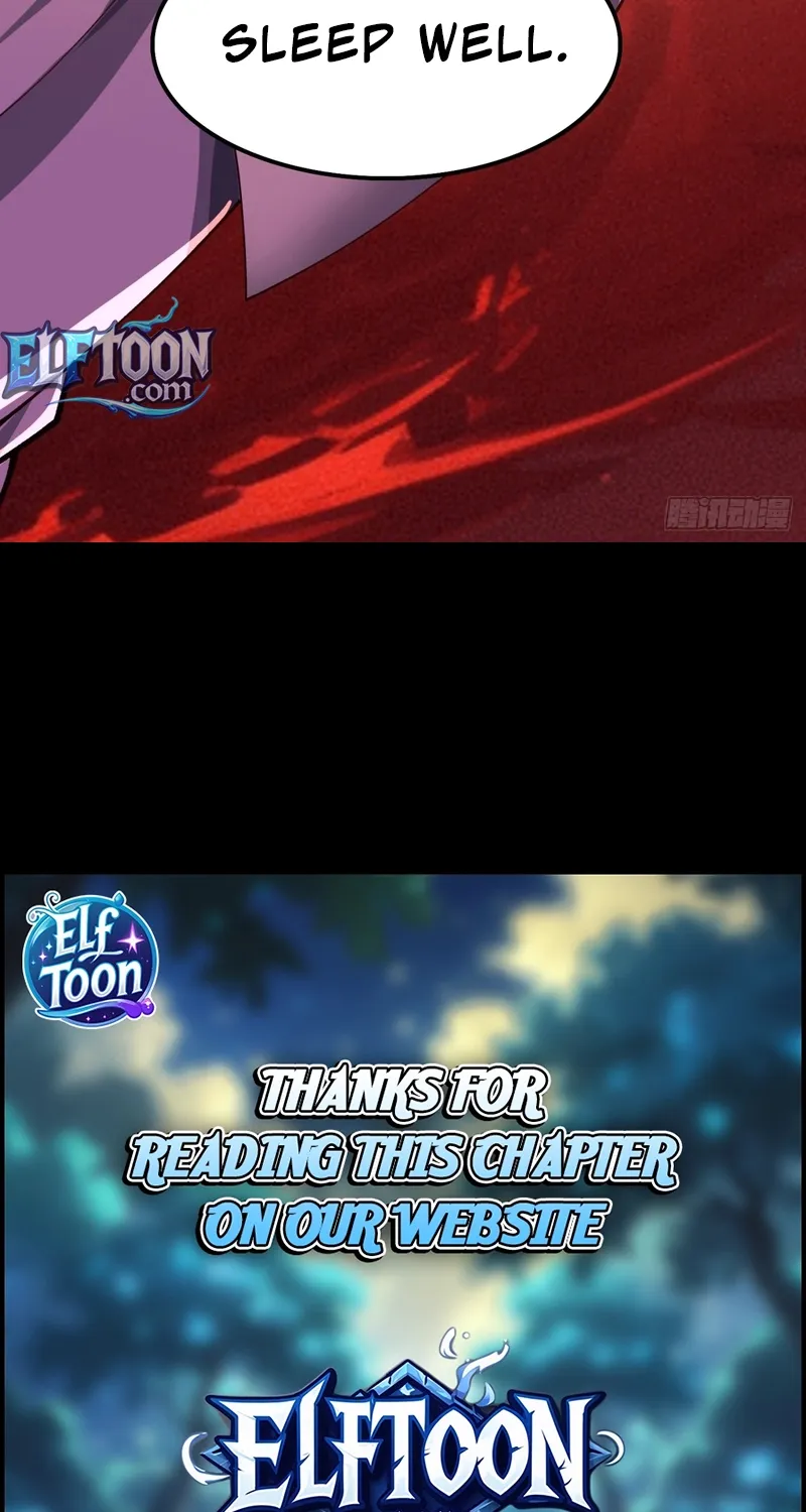 Read Speedrunning Immortal Cultivation chapter 10 image 78 on Lezhin
