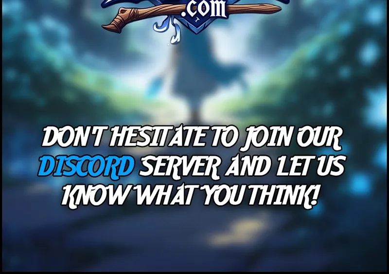 Read Speedrunning Immortal Cultivation chapter 10 image 79 on Lezhin