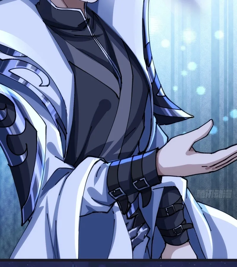 Read Speedrunning Immortal Cultivation chapter 10 image 9 on Lezhin