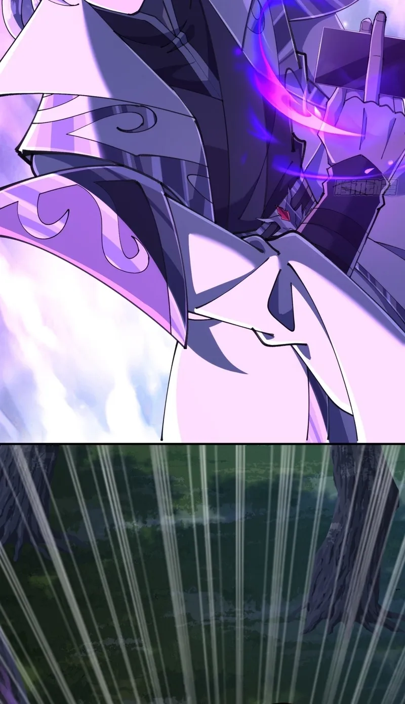 Read Speedrunning Immortal Cultivation chapter 11 image 35 on Lezhin
