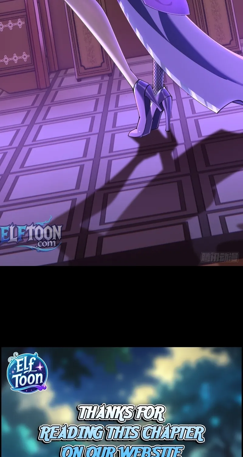 Read Speedrunning Immortal Cultivation chapter 11 image 54 on Lezhin
