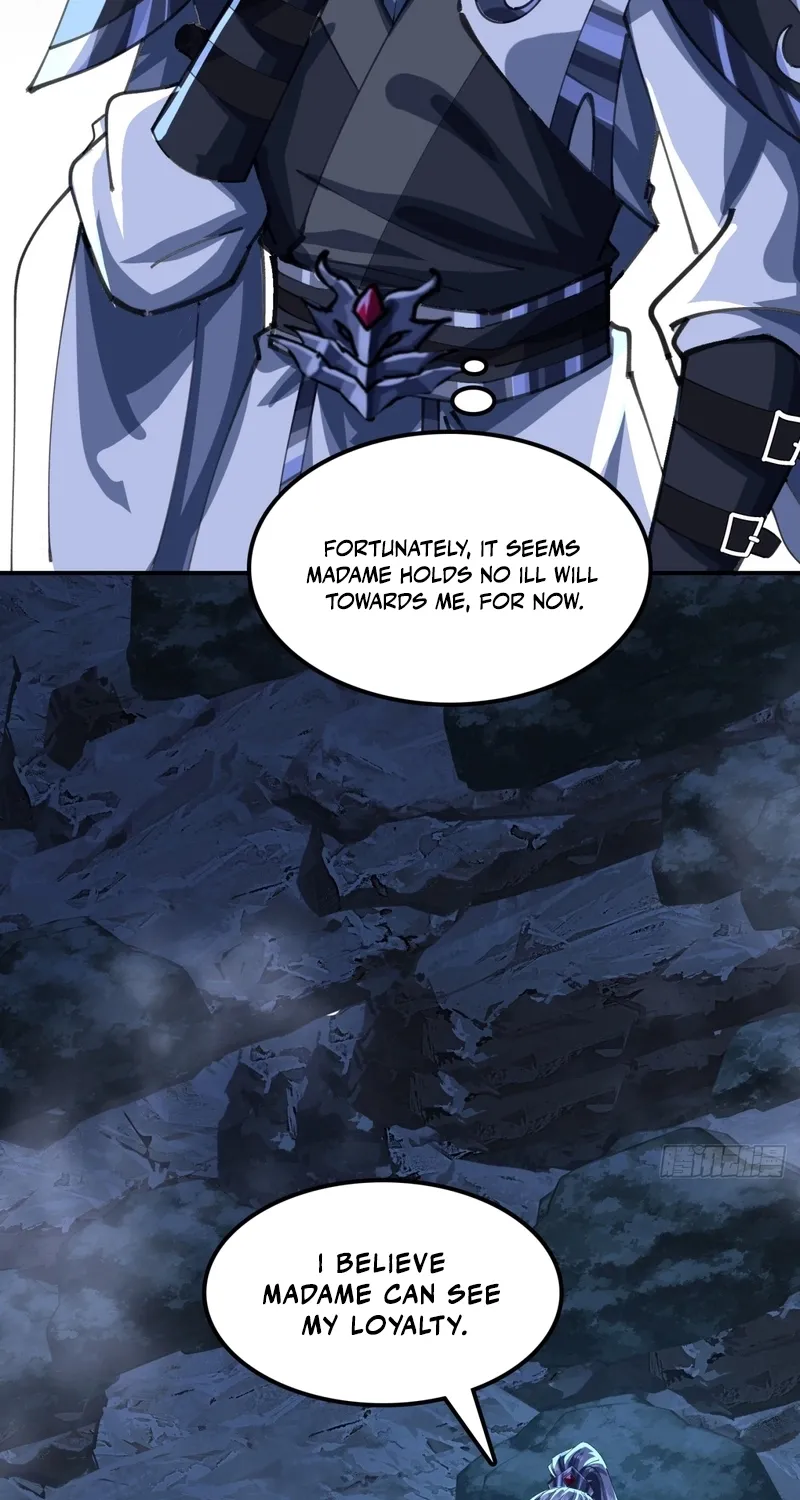 Read Speedrunning Immortal Cultivation chapter 12 image 10 on Lezhin
