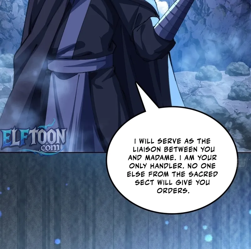 Read Speedrunning Immortal Cultivation chapter 12 image 23 on Lezhin