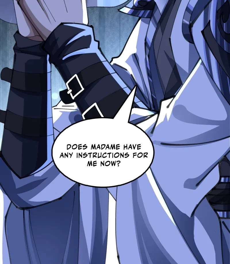 Read Speedrunning Immortal Cultivation chapter 12 image 27 on Lezhin