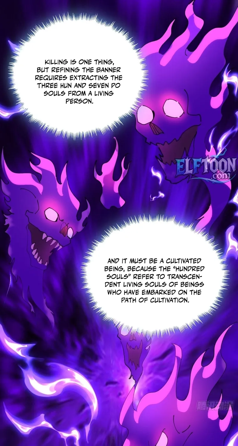 Read Speedrunning Immortal Cultivation chapter 12 image 32 on Lezhin