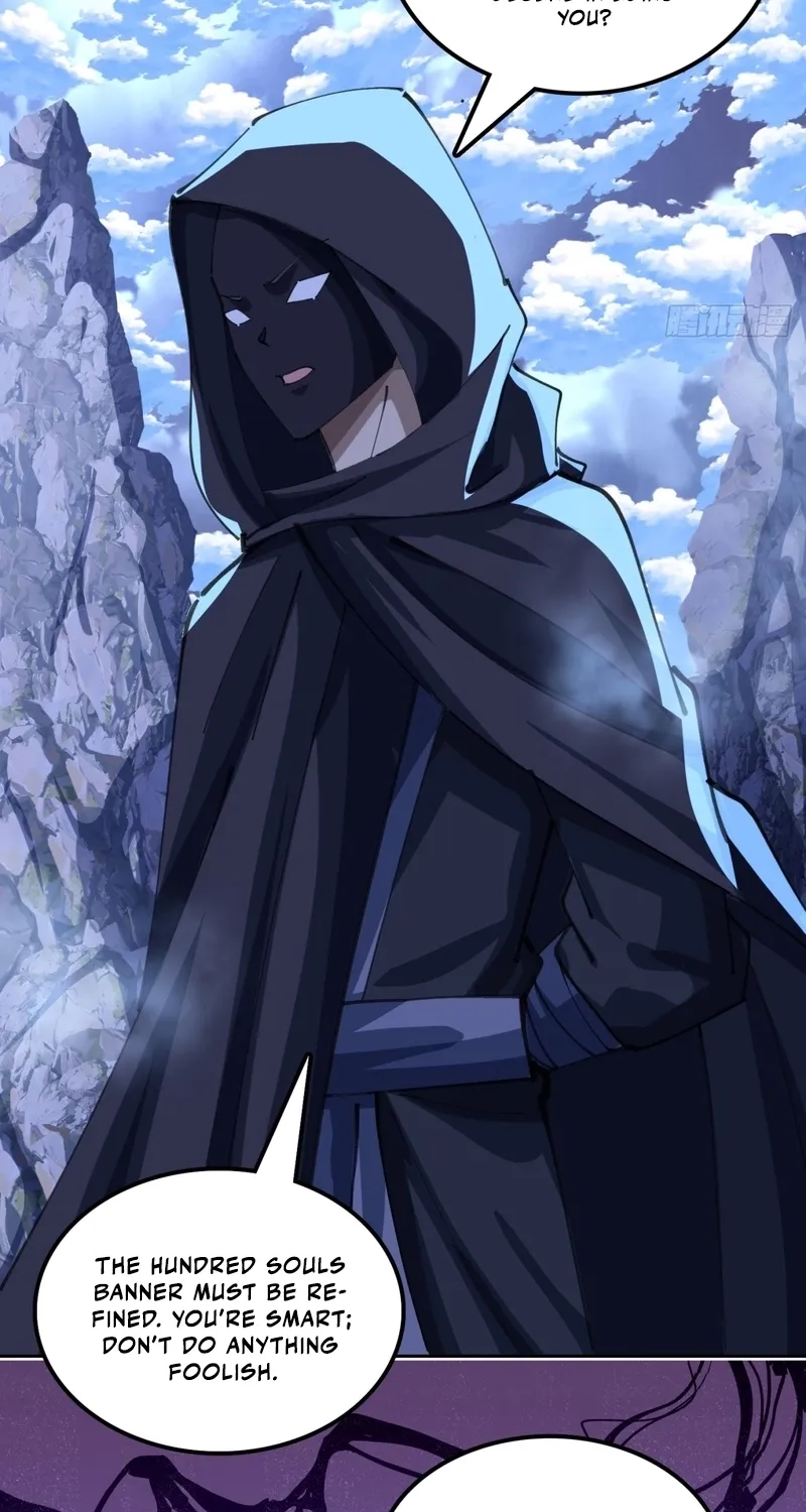 Read Speedrunning Immortal Cultivation chapter 12 image 36 on Lezhin