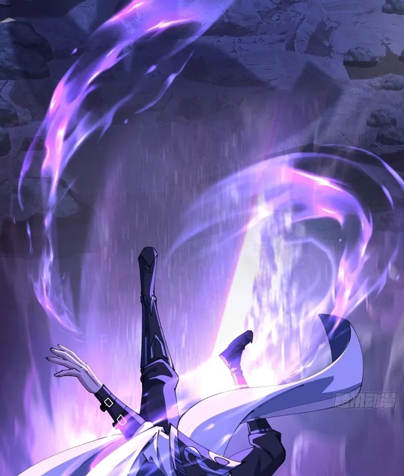 Read Speedrunning Immortal Cultivation chapter 12 image 43 on Lezhin