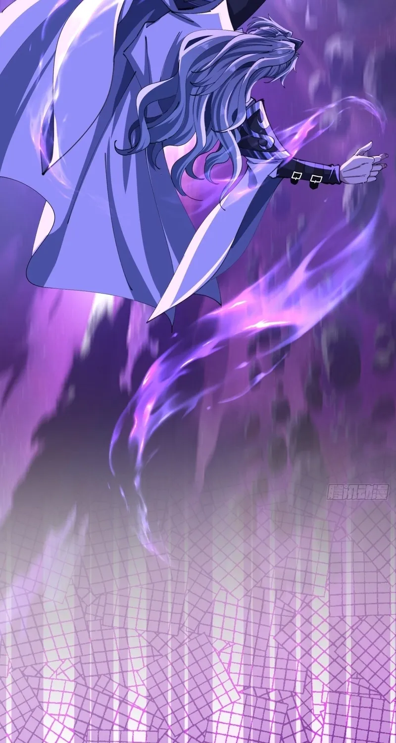 Read Speedrunning Immortal Cultivation chapter 12 image 44 on Lezhin