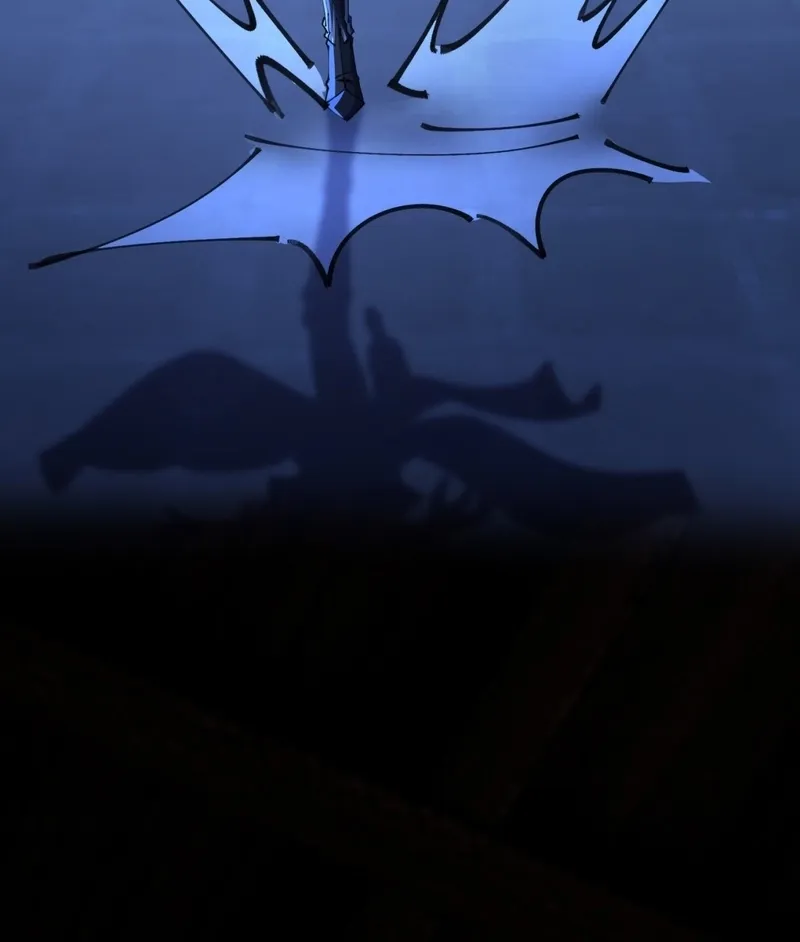 Read Speedrunning Immortal Cultivation chapter 12 image 47 on Lezhin