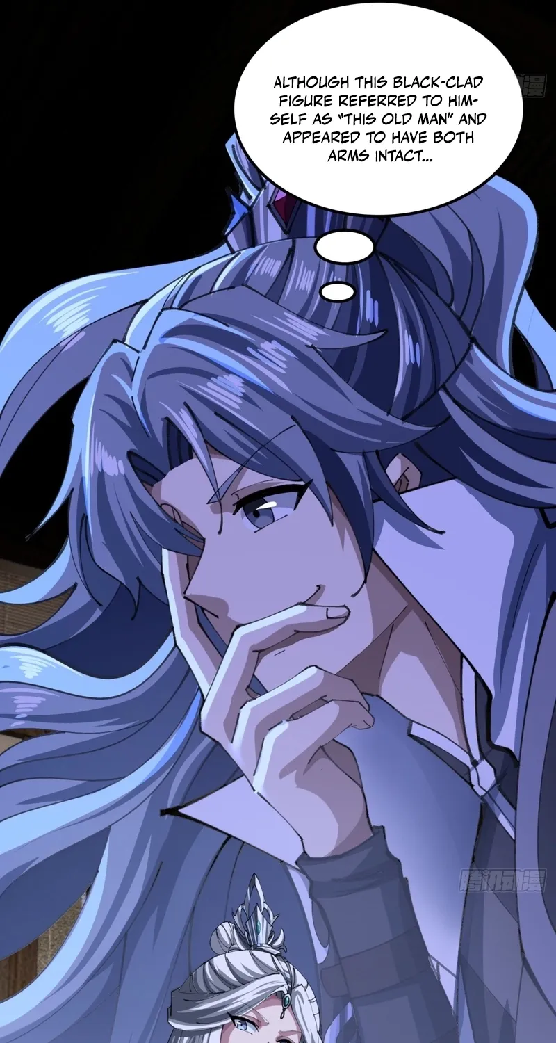 Read Speedrunning Immortal Cultivation chapter 12 image 48 on Lezhin