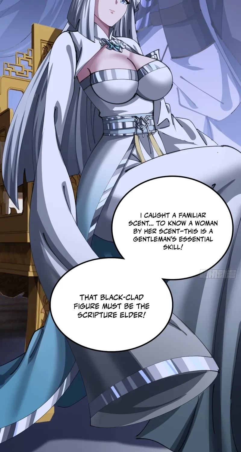 Read Speedrunning Immortal Cultivation chapter 12 image 49 on Lezhin