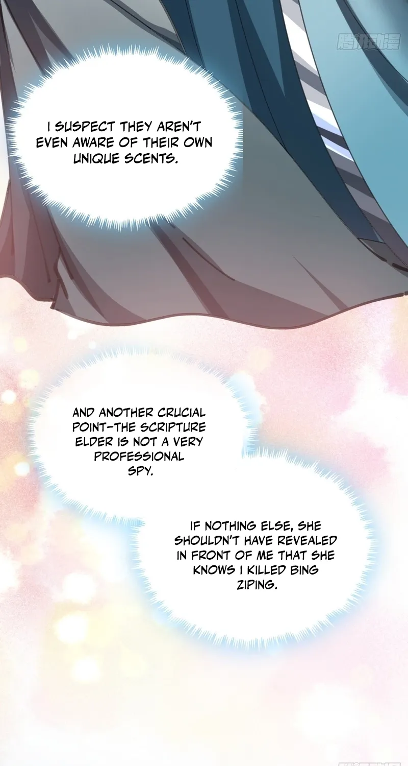 Read Speedrunning Immortal Cultivation chapter 12 image 52 on Lezhin