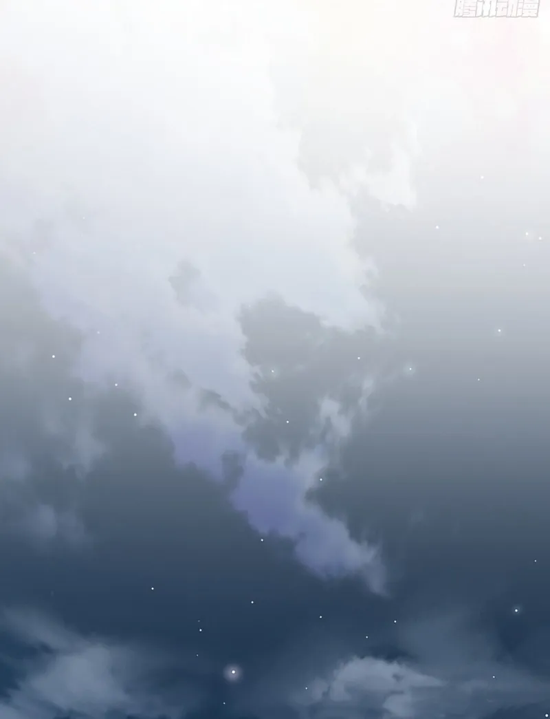 Read Speedrunning Immortal Cultivation chapter 12 image 53 on Lezhin