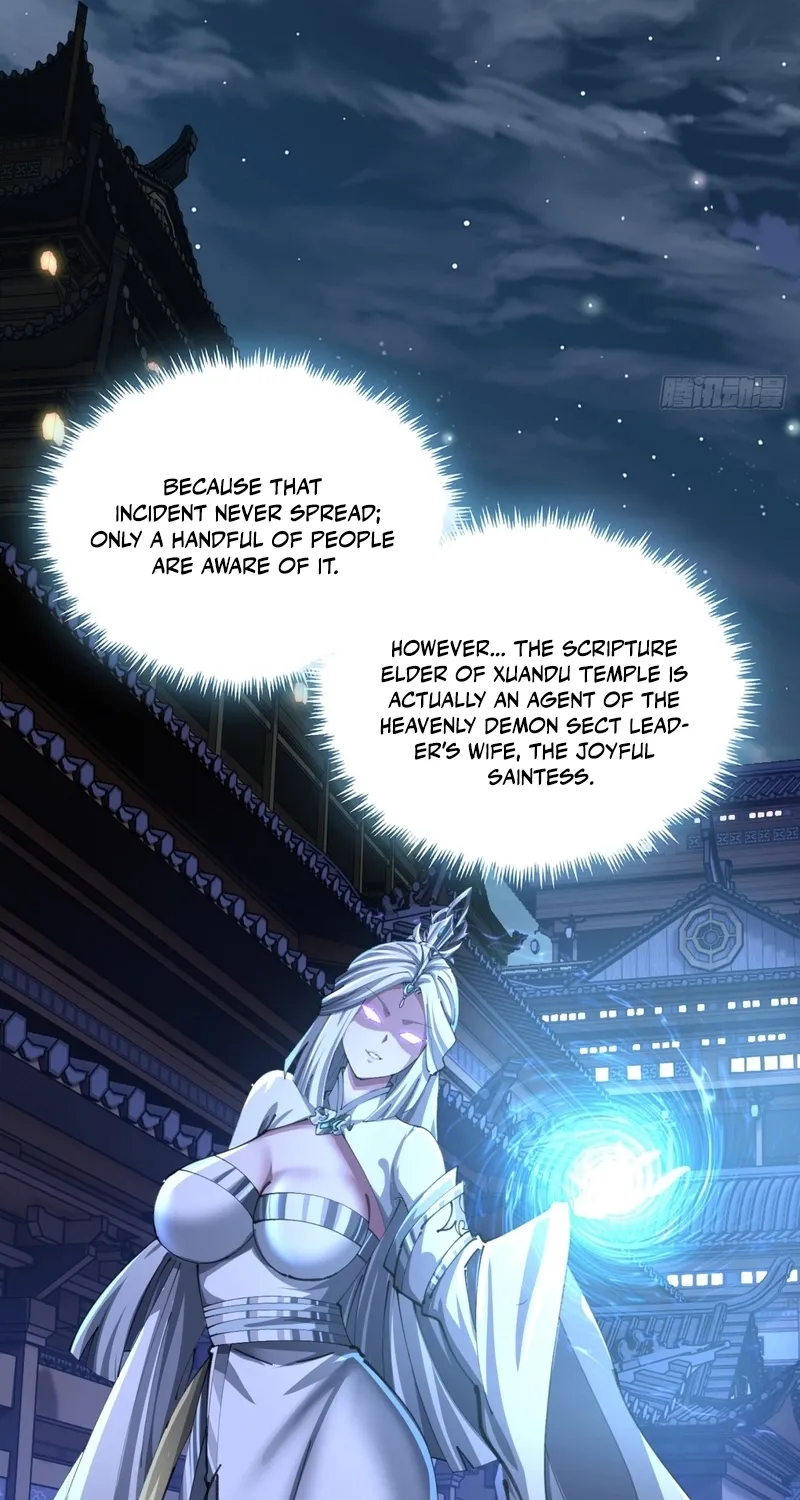 Read Speedrunning Immortal Cultivation chapter 12 image 54 on Lezhin