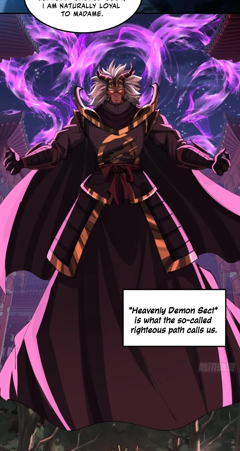 Read Speedrunning Immortal Cultivation chapter 12 image 6 on Lezhin