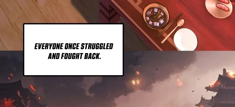 Read Speedrunning Immortal Cultivation chapter 13 image 13 on Lezhin