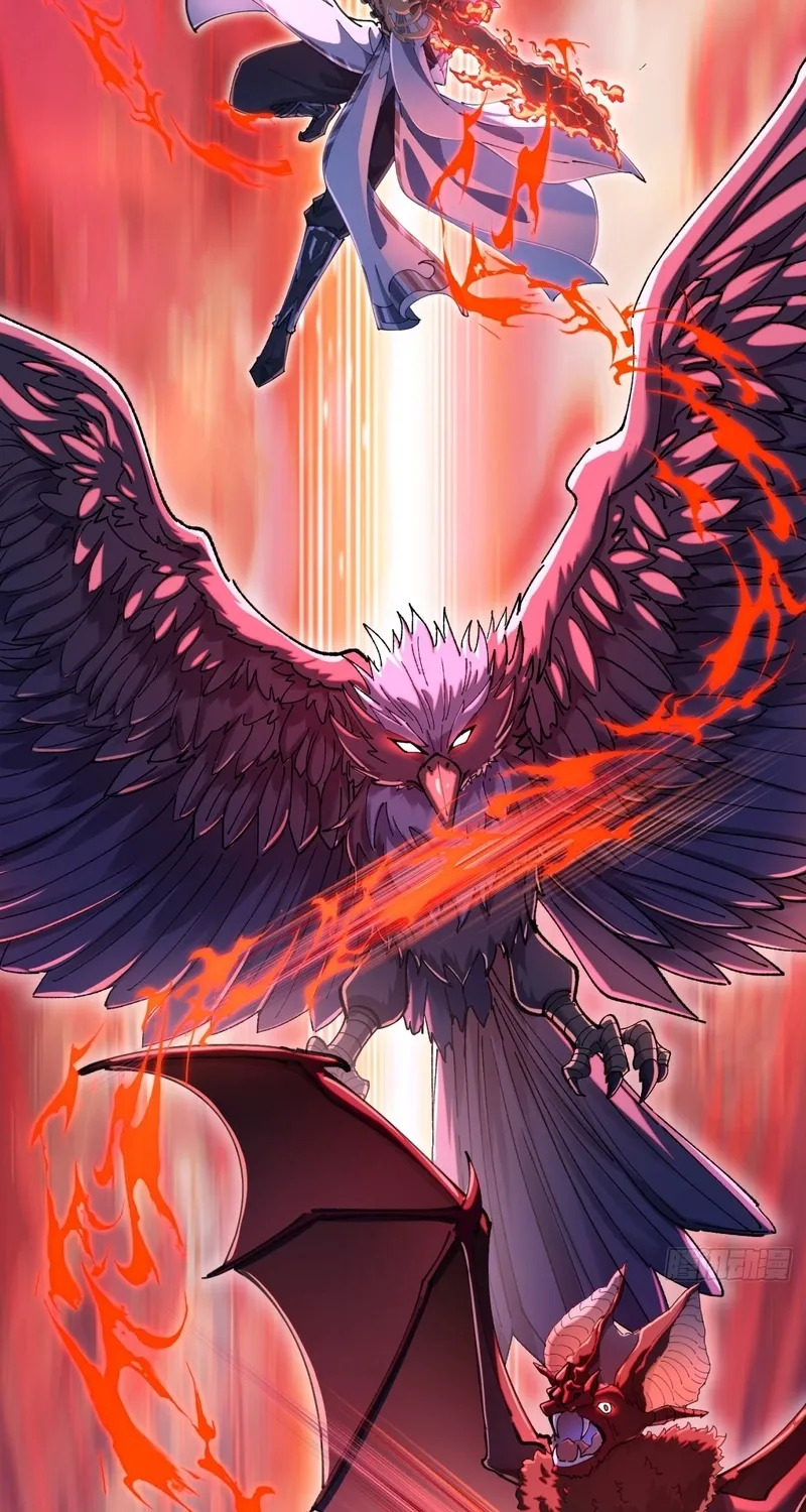 Read Speedrunning Immortal Cultivation chapter 13 image 17 on Lezhin