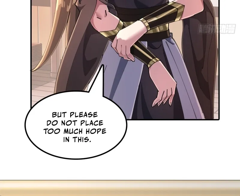 Read Speedrunning Immortal Cultivation chapter 13 image 33 on Lezhin