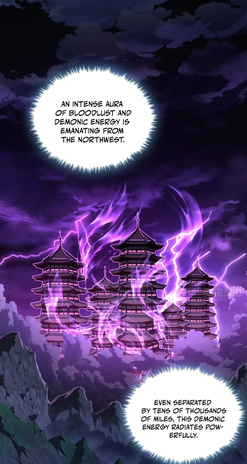Read Speedrunning Immortal Cultivation chapter 13 image 44 on Lezhin
